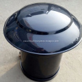 /msite/products/detail/productid/59322518/id/686198.html